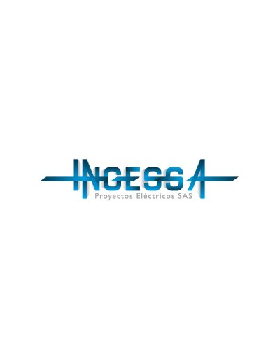 INGESSA PROYECTOS ELECTRICOS S.A.S.