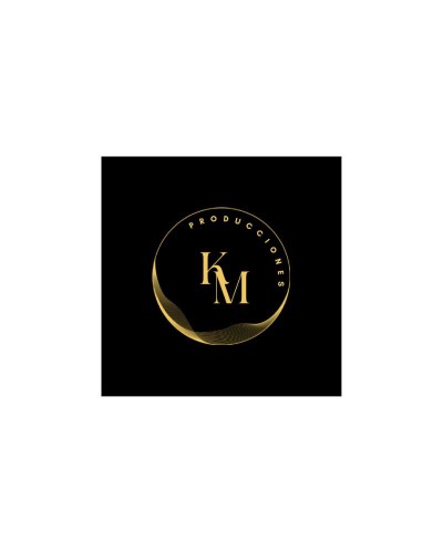 KCHO MORENO PRODUCCIONES