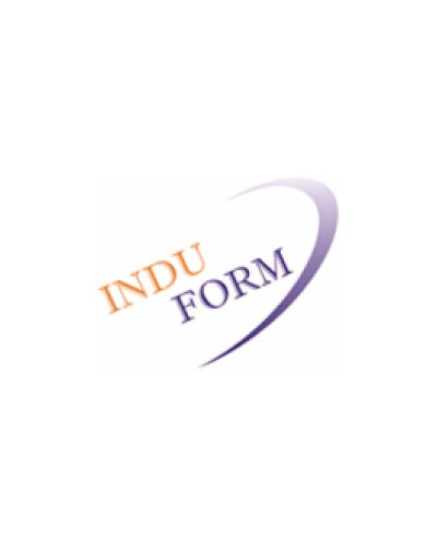 INDUFORM SAS