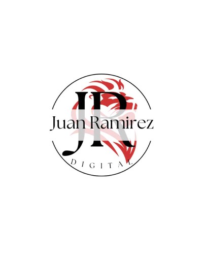 RAMIREZ CASTILLO JUAN BERNARDO