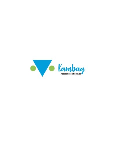 KAMBAG