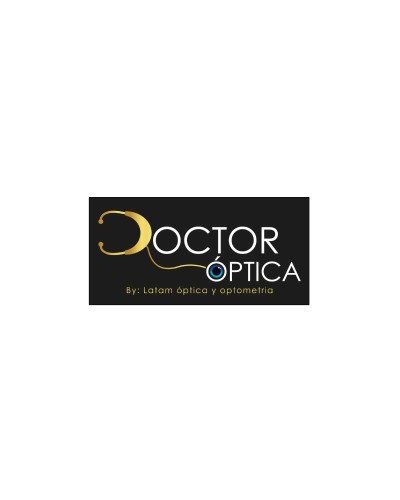 LATAM OPTICA Y OPTOMETRIA SAS