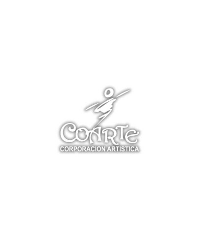 CORPORACION ARTISTICA EN ESCENA PUDIENDO DENOMINARSE EN SUS OPERACIONES COMERCIALES TAMBIEN CON LA SIGLA COARTE
