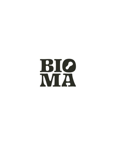 BIOMA AGENCIA DE ARTISTAS S.A.S