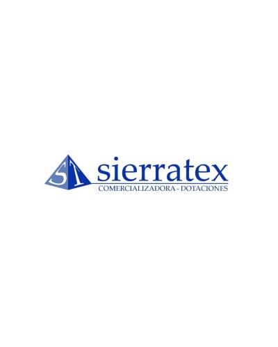 COMERCIALIZADORA SIERRATEX S.A.S