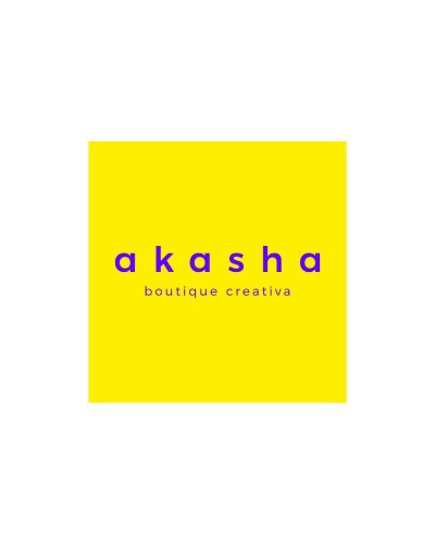 AKASHA BOUTIQUE CREATIVA SAS