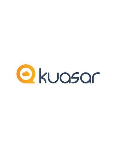 KUASAR COLOMBIA SAS
