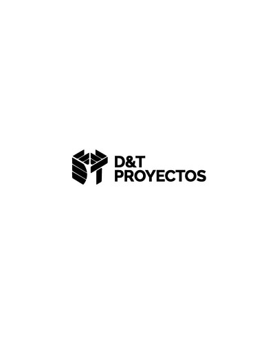 D & T PROYECTOS S A S