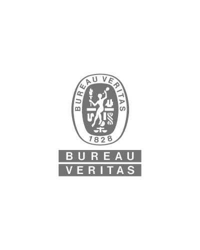 BUREAU VERITAS COLOMBIA LIMITADA