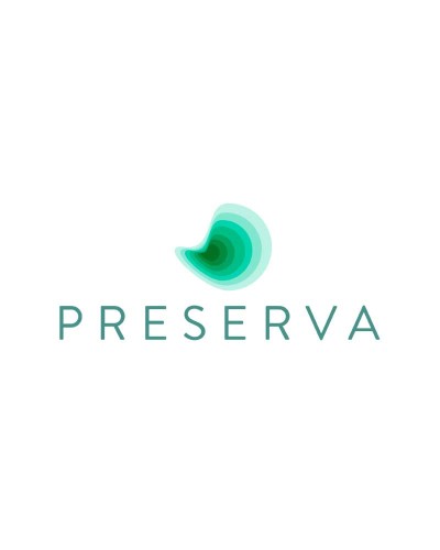 PRESERVA COLOMBIA S.A.S