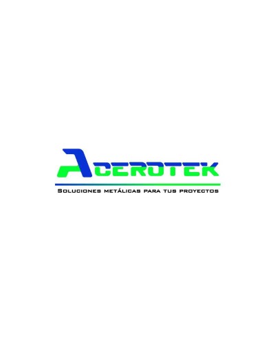 ACEROTEK S.A.S
