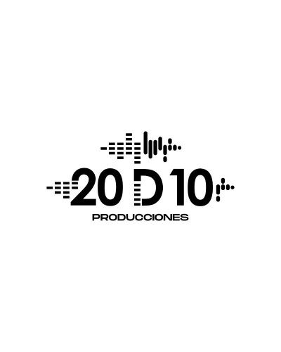 20 D 10 S.A.S.
