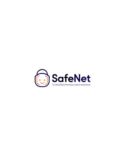 SAFENET SYSTEMS S.A.S.