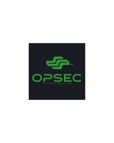 OPSEC SECURITY SOLUTIONS SAS