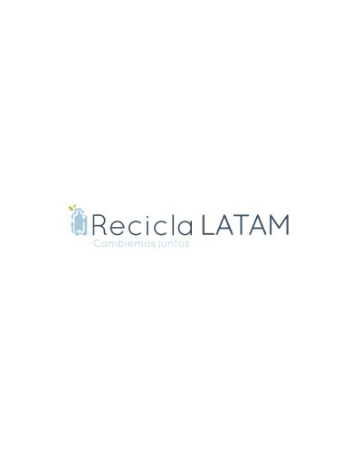 FUNDACION RECICLA LATAM