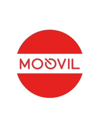 MOOVIL SAS