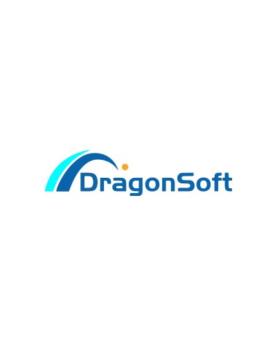 DRAGONSOFT COLOMBIA SAS