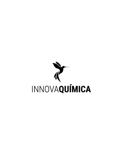 INNOVAQUIMICA S.A.S