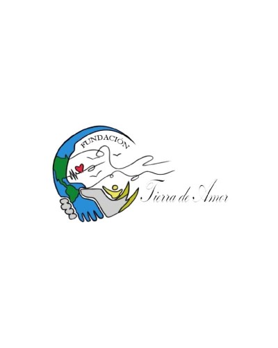 FUNDACIÓN TIERRA DE AMOR