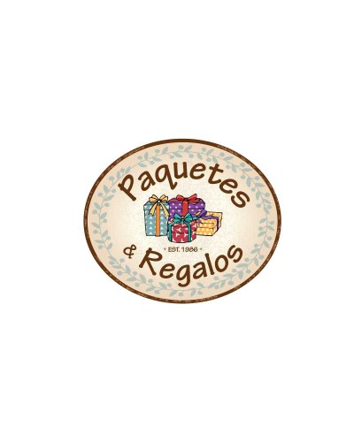 PAQUETES Y REGALOS SAS