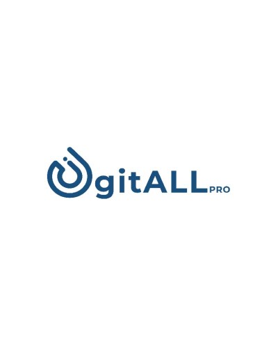 DIGITALL PRO SAS