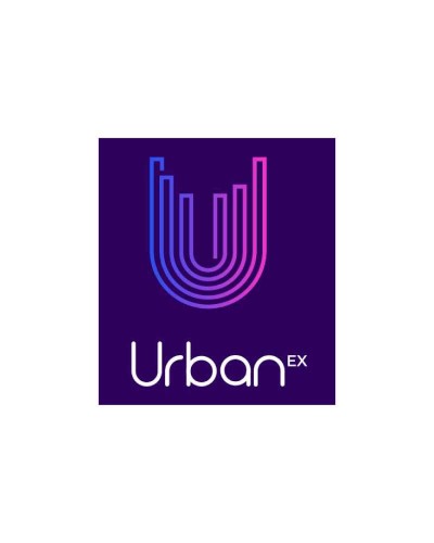 URBANO EXPRESS LOGISTICA Y MERCADEO SAS