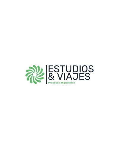 FORTUNA HOLDINGS SAS