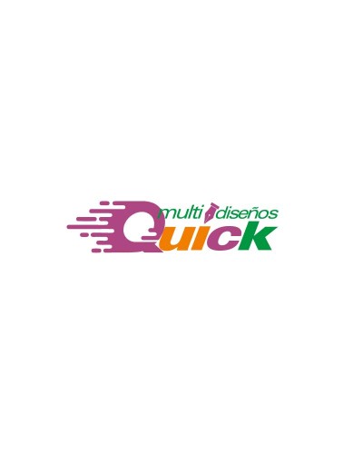 MULTI DISEÑO QUICK
