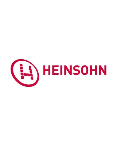 HEINSOHN