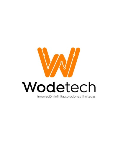 WODETECH S.A.S