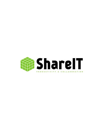SHAREIT SAS