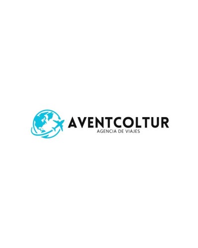 AVENTCOLTUR