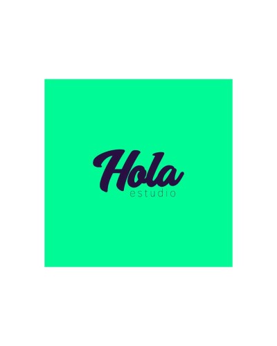 HOLA ESTUDIO SAS