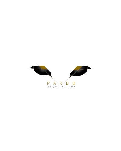 PARDO ARQUITECTURA SAS