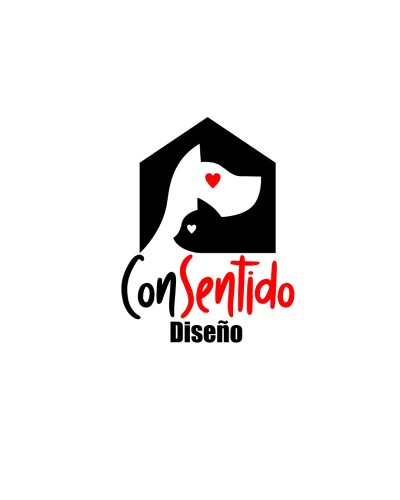 CONSENTIDO DISEÑO PETS SAS