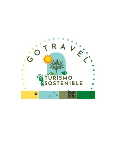 GOTRAVEL TURISMO SOSTENIBLE