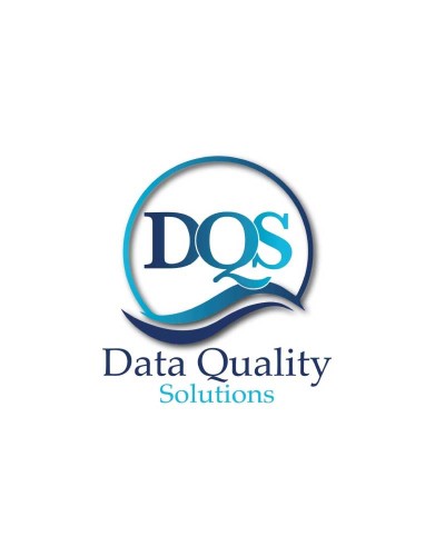 DATA QUALITY SOLUTIONS