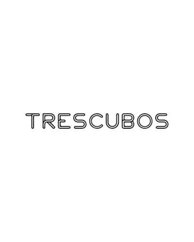 TRESCUBOS S.A.S.