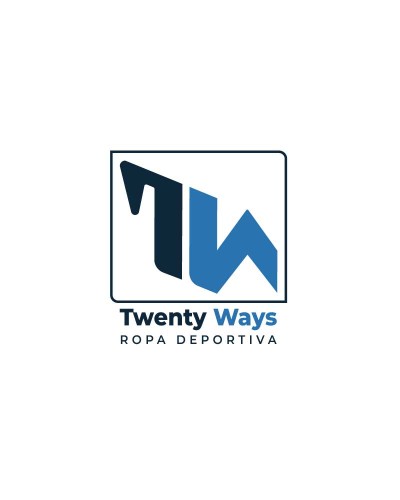 TWENTY WAYS SAS BIC