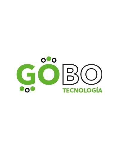 GOBO TECNOLOGIA SAS