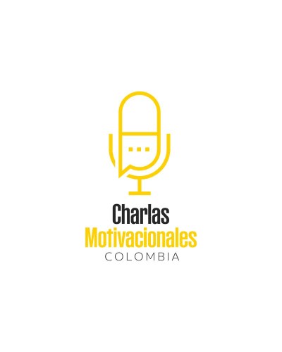 CHARLAS MOTIVACIONALES COLOMBIA S A S