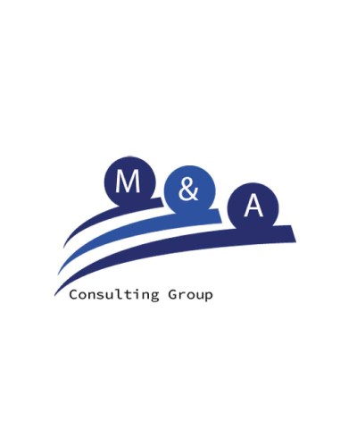 MYA CONSULTING GROUP S.A.S