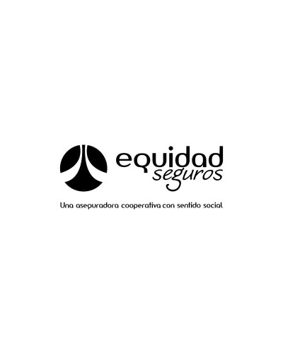 LA EQUIDAD SEGUROS GENERALES ORGANISMO COOPERATIVO