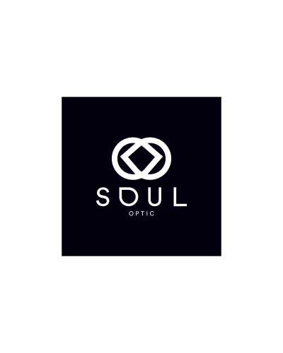 SOUL OPTIC SAS