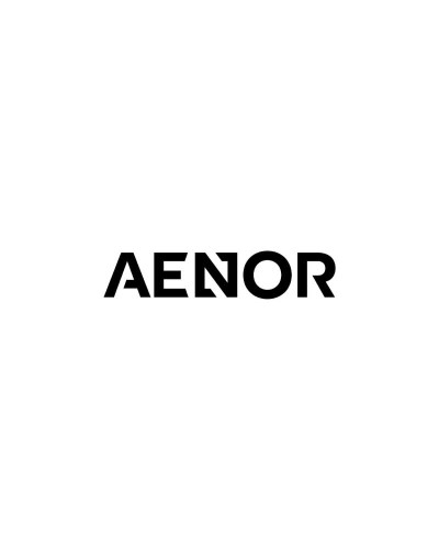AENOR COLOMBIA