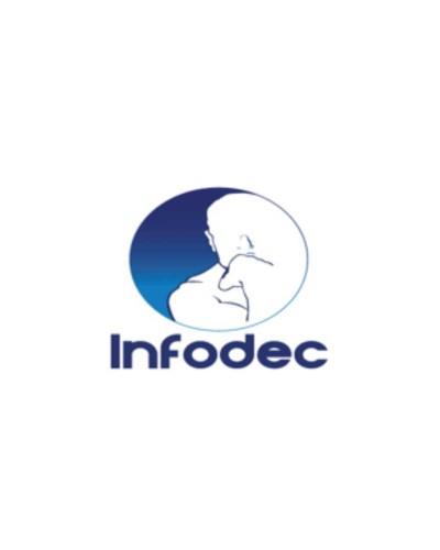 INFODEC SAS