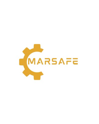 MARSAFE S.A.S
