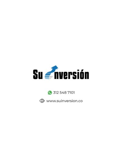 SU INVERSION SAS