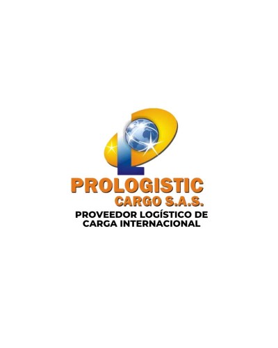 PROLOGISTIC CARGO S A S