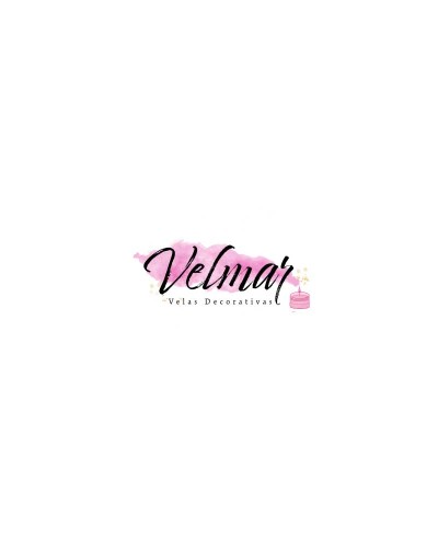 VELMAR